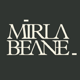 Mirla Beane Discount Codes