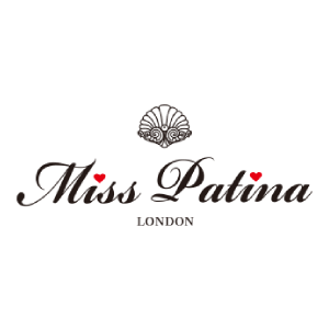 Miss Patina Discount Codes