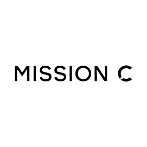 Mission C Discount Codes