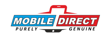 Mobile Direct Online Discount Codes