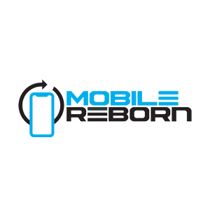 Mobile Reborn Discount Codes