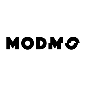 Modmo Discount Codes