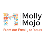 Molly Mojo Discount Codes