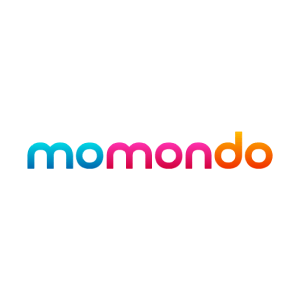Momondo Discount Codes