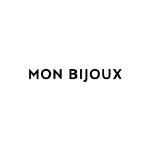 Mon Bijoux Discount Codes
