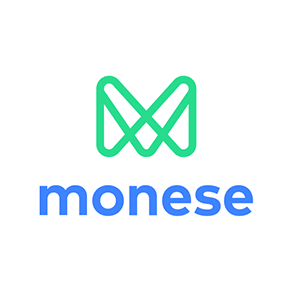 Monese Discount Codes