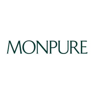 Monpure Discount Codes