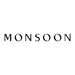Monsoon Discount Codes