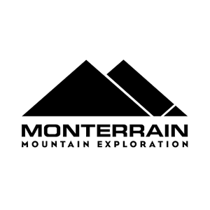 Monterrain