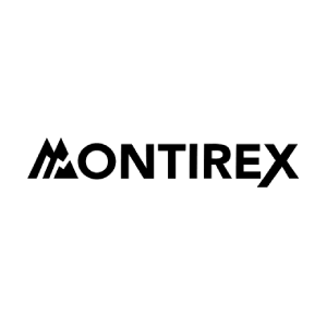 Montirex Discount Codes