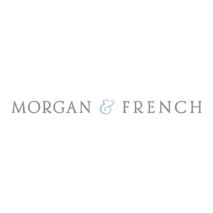 Morgan & French Discount Codes
