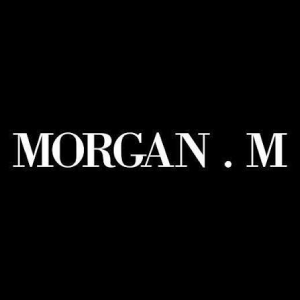 Morgan M Discount Codes
