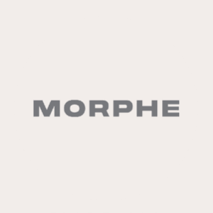 Morphe Discount Codes