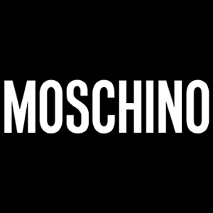 Moschino Discount Codes