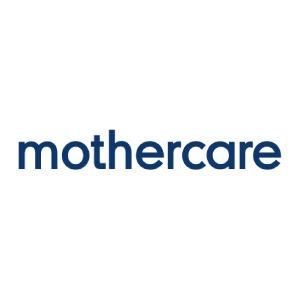 Mothercare Discount Codes