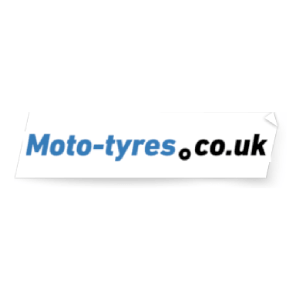Moto-tyres Discount Codes
