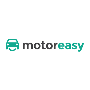 Motoreasy