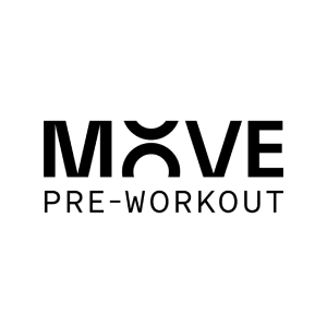 Move Pre-Workout Discount Codes