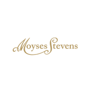 Moyses Stevens Flowers