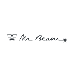 Mr Beam Discount Codes