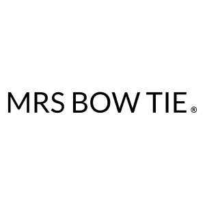 Mrs Bow Tie Discount Codes
