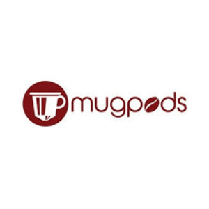 Mugpods Discount Codes