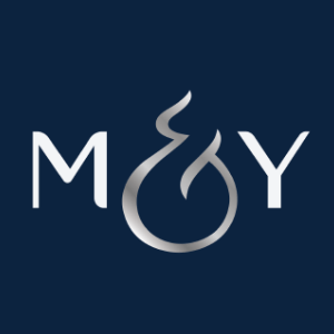 Mum & You Discount Codes