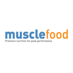 Muscle Food Discount Codes