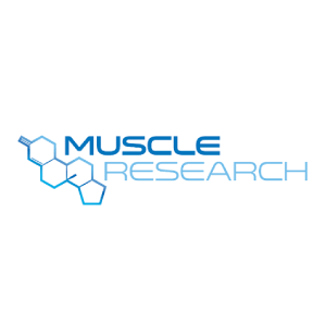 Muscle Research Discount Codes