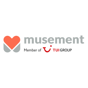 Musement Discount Codes