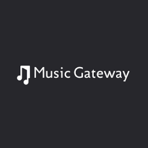 Music Gateway Discount Codes