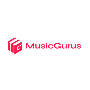 MusicGurus Discount Codes