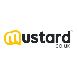 mustard.co.uk Discount Codes