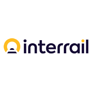 My Interrail Discount Codes