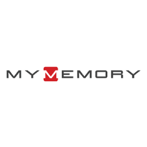My Memory Discount Codes