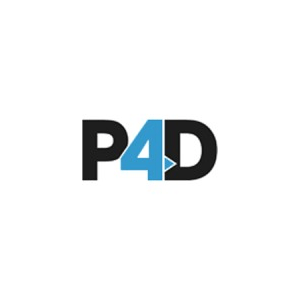 P4D