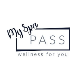 My Spa Pass Discount Codes