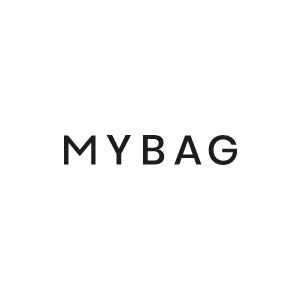 MyBag Discount Codes