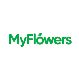 MyFlowers Discount Codes