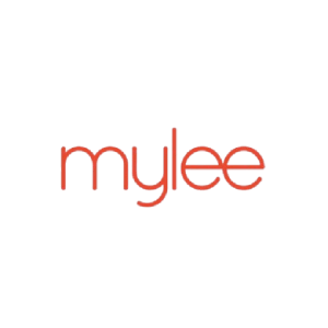 Mylee