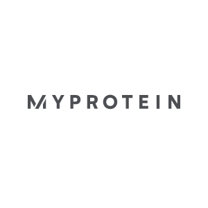 My Protein Discount Codes