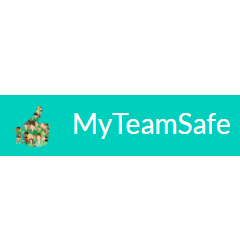 MyTeamSafe Discount Codes