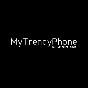MyTrendyPhone Discount Codes