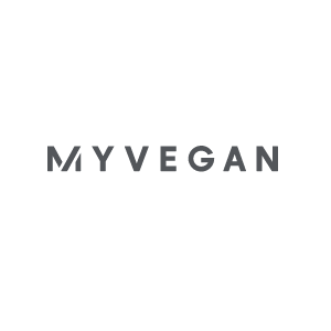 Myvegan Discount Codes