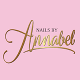 Nails by Annabel Discount Codes
