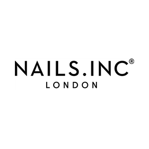Nails Inc Discount Codes