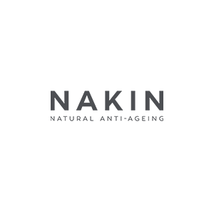 Nakin Skincare Discount Codes