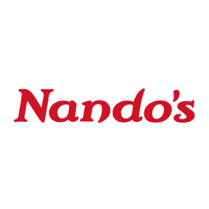 Nando's