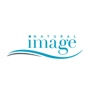 Natural Image Wigs Discount Codes
