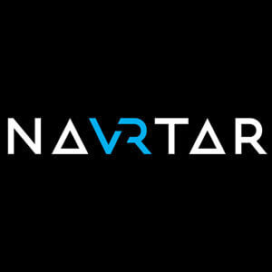 Navrtar